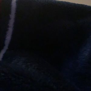 Meet your Posher, Logan